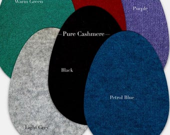 Black Red Lightning Bolt Iron On Sew On Embroidered Patch Appliqués Badge - Foto 12