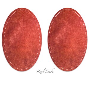 jacket elbow patches elbow patches mend a hole in sweater cashmere jumper fix a hole fix jumper repair, real suede patches suede patches trousers, pants, knee patches strong patches dungarees patches cardigan patches suede patches sweater patches