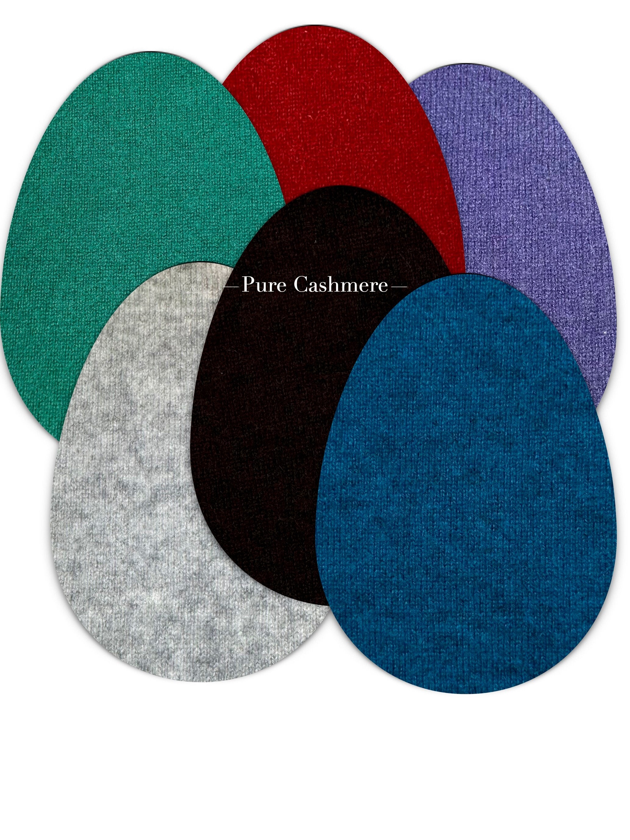 Beacon Fabri-tac Permanent Fabric Adhesive 4oz Crafts Leather Felt 