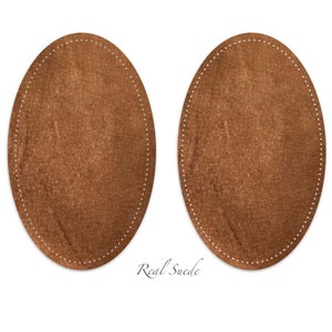jacket elbow patches elbow patches mend a hole in sweater cashmere jumper fix a hole fix jumper repair, real suede patches suede patches trousers, pants, knee patches strong patches dungarees patches cardigan patches suede patches sweater patches