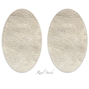 jacket elbow patches elbow patches mend a hole in sweater cashmere jumper fix a hole fix jumper repair, real suede patches suede patches trousers, pants, knee patches strong patches dungarees patches cardigan patches suede patches sweater patches