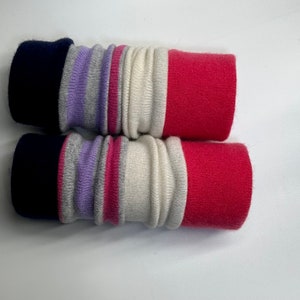 wrist warmers uk, arm warmers, mittens, wrist coverings, hand warmers gloves, very soft and  warm original present, soft cashmere help with cold hands, unique gift, hand cosies, hand warmer, fingerless gloves, spring  colours 2024, grey pink black