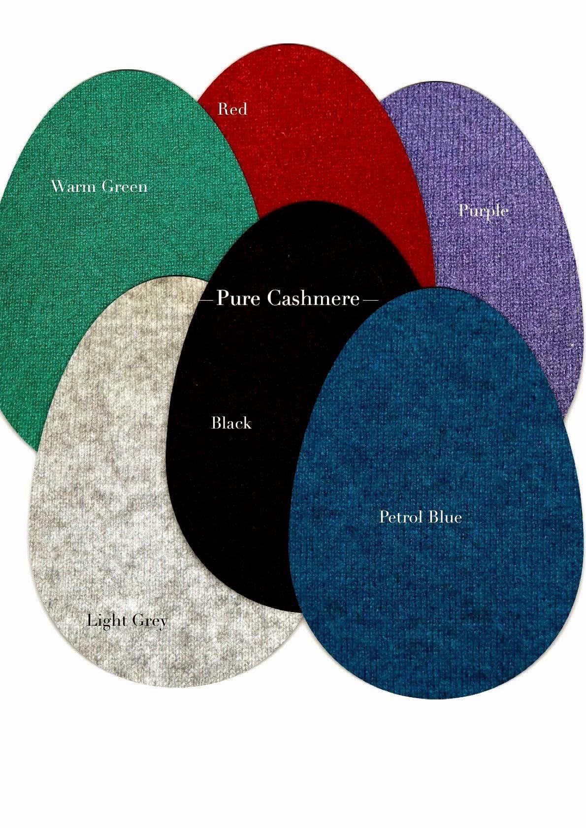 22Pcs Fer Sur Les Patchs Denim Coudre Sur Les Patchs Adhésif Patch