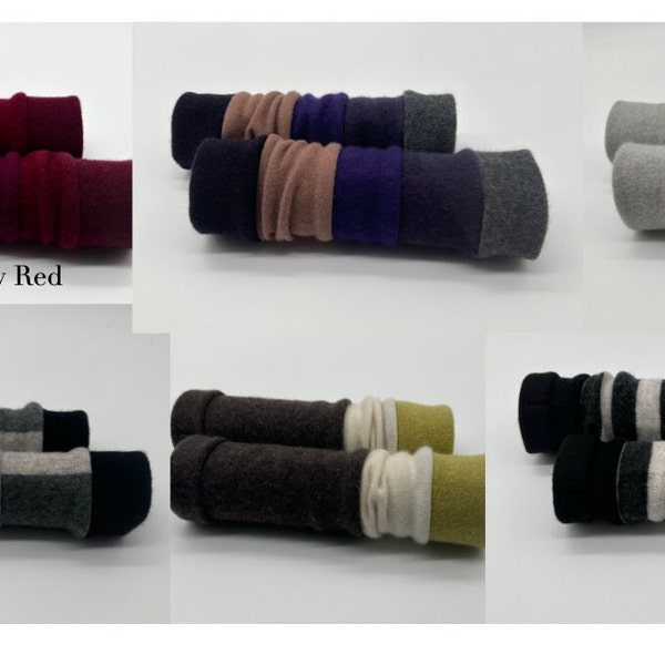 Arm Warmers Etsy