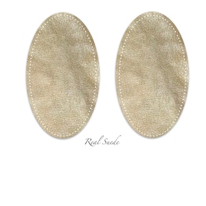 jacket elbow patches elbow patches mend a hole in sweater cashmere jumper fix a hole fix jumper repair, real suede patches suede patches trousers, pants, knee patches strong patches dungarees patches cardigan patches suede patches sweater patches