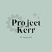 Kerr
