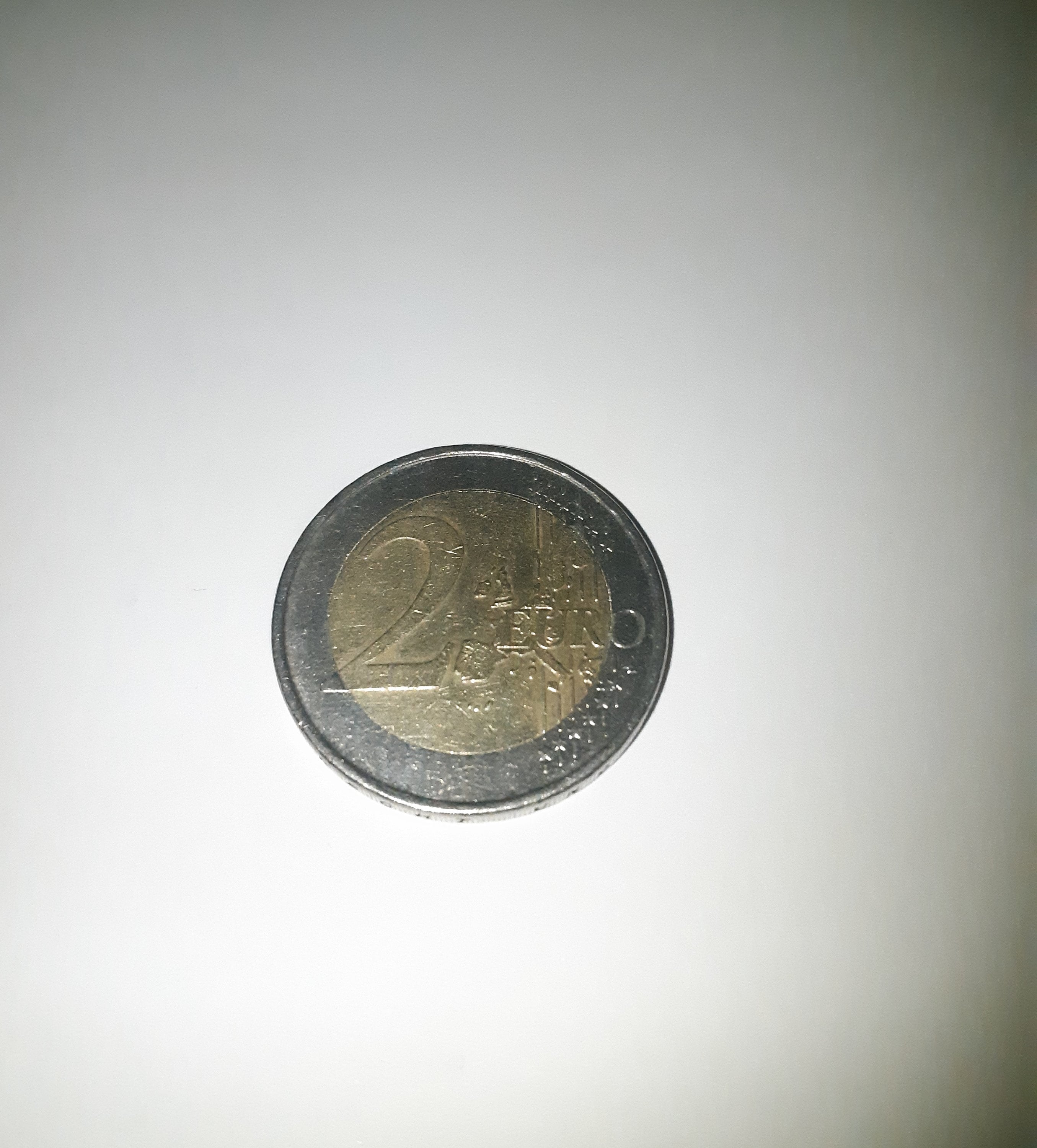 photo de l'objet