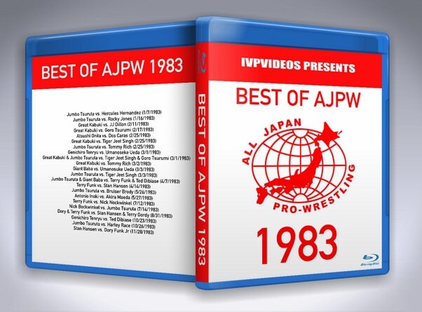 Bjpw Australia
