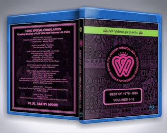 スポーツ・フィットネス WRESTLEMANIA 25TH ANNIVERSARY 3 DISC SET WWE WrestleMania 25th Anniversary (3 Disc Set) DVD