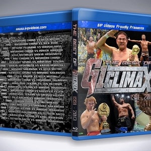 邦画・日本映画 G1 CLIMAX 26 DVD 邦画・日本映画 G1 CLIMAX 26 DVD G1 CLIMAX 2006【ULTIMATE BOX