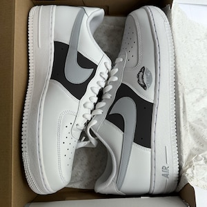 raiders af1