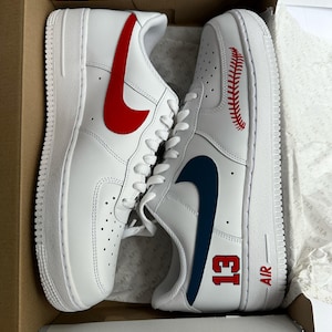 shirts to match white af1