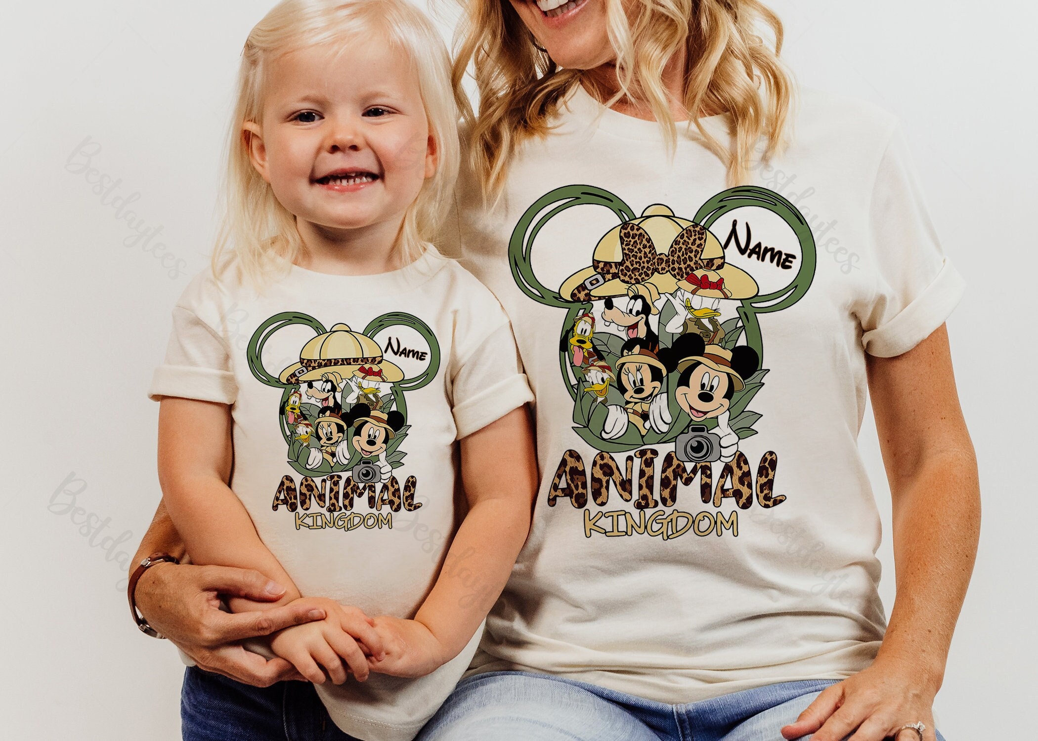 Disney Animal Kingdom Shirts, Animal Kingdom Custom, Animal Kingdom Family Shirts, Animal Kingdom Matching Shirts, Disney Trip Shirts - Etsy Disney Animal Kingdom Shirts, Animal Kingdom Custom, Animal Kingdom Family Shirts, Animal Kingdom Matching Shirts, Disney Trip Shirts - Etsy