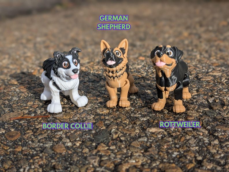 Flexi Dog Fidget zdjęcie 9