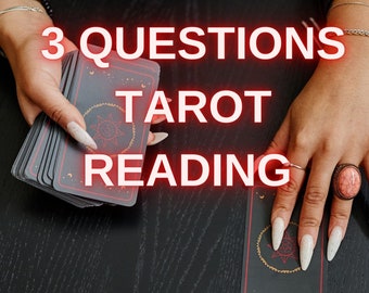 Tarot reading/ Win Lottery/ Predictions/psychic reading/psychic reading love/same day reading/Tarot Love Reading/Winning Numbers