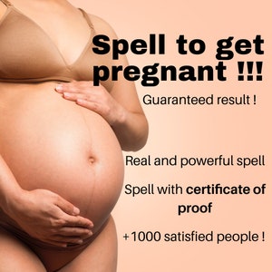 Fertility Spell/Conception Spell/Pregnancy Casting/Manifest Pregnancy/will i get pregnan/pregnancy ritual/protection/tarot reading/love