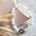 see more listings in the Nos Bracelets Femme section