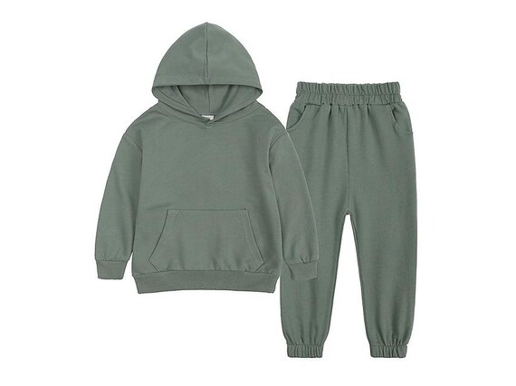 Plain colored sweatpants store