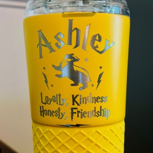 Engraving / Engraved Bottles / Engraved Tumblers / IceFlow Engraving / Custom Engraving - All 30oz