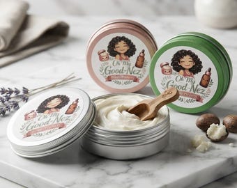 Crèmes réparatrices pour peaux sèches