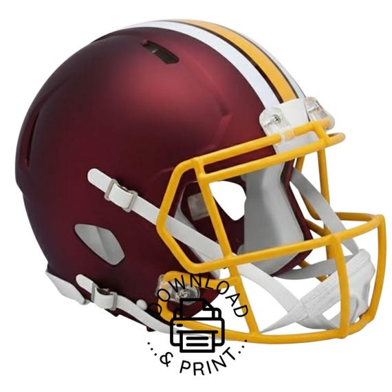 bike helmet in 97214 Portland's largest selection of men's, women's and kids' cycling helmets -  Portland Bike Shop