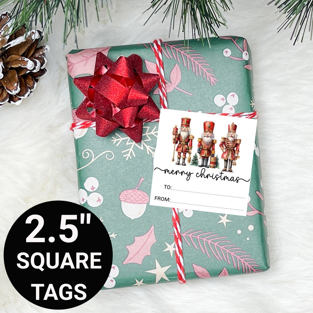Digital Christmas Nutcrackers Gift Tags Printable Christmas Etsy digital-christmas-nutcrackers-gift-tags-printable-christmas-etsy