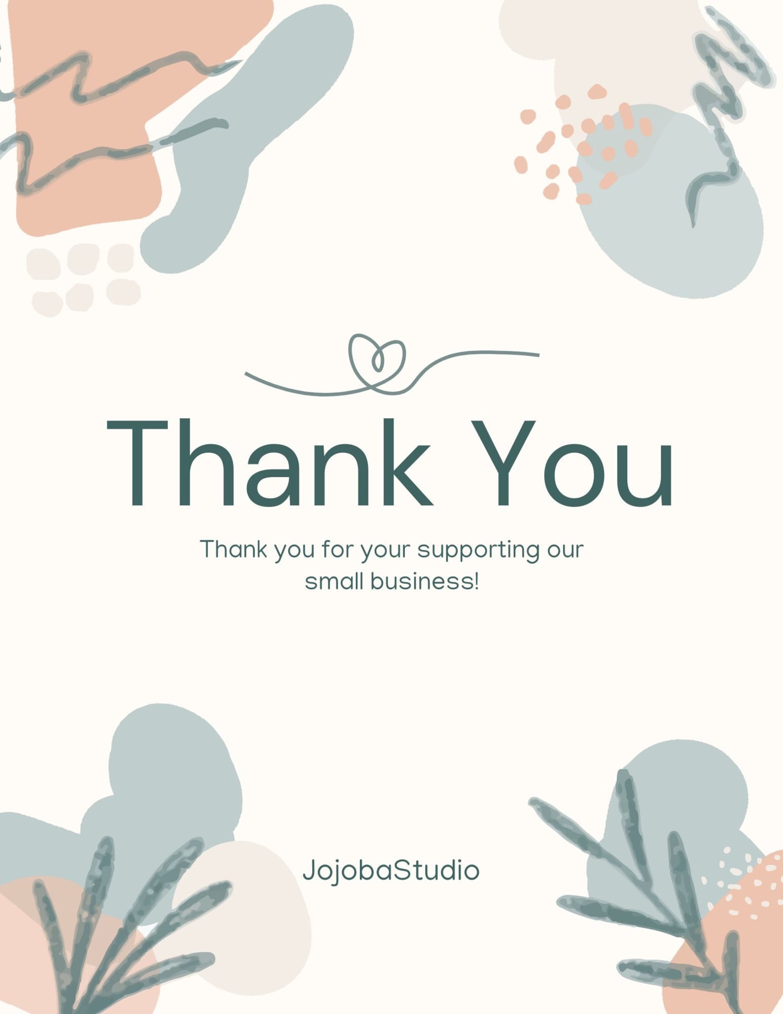 Blue Scallop Shell Clipart, Watercolor Scallop Shell Clipart PNG, Blue ...