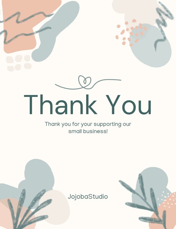 Sparkly Butterfly and Rose Clipart, Watercolor Pink Crystal Rose Butterfly PNG, Butterfly Rose, Rose Butterfly Sublimation, Commercial Use