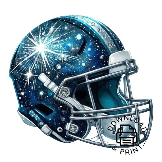 dark blue football helmets Navy Blue Football Helmet Clipart, Football Helmet Sublimation, Football  Png, Png Football, Png for Sublimation, Football Designs, Navy Blue