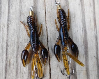 Micro Crawlers (Sold 2 Per Pack)