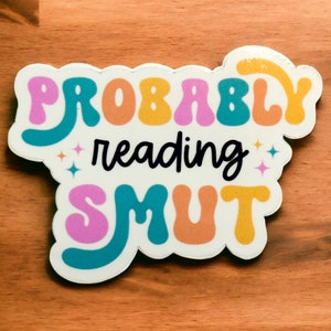 Bomehhjuli 10 Pieces Yes I Really Do Need All These Books Vinyl Sticker  Decal Teacher Gift Sticker Decal Book Nerd Sticker Vinyl Cute Sticker Vinyl
