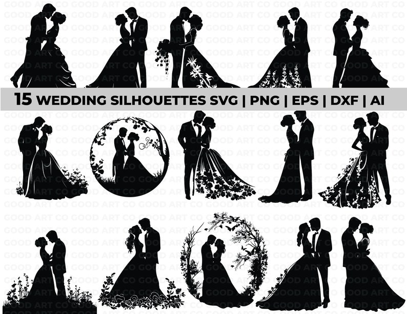 Scatola in legno per foto di matrimonio - Antonio La Malfa Fotografo