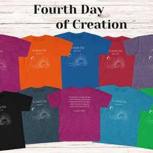 Christian Shirt, Christian, Faith Shirt, Bible Shirt, Bible Verse Gifts, Christian Gifts, Jesus Shirt, Faith Gifts, Church, Church Shirt