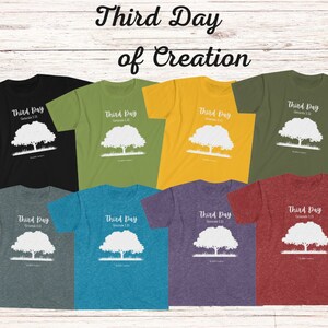 Christian Shirt, Christian, Faith Shirt, Bible Shirt, Bible Verse Gifts, Christian Gifts, Jesus Shirt, Faith Gifts, Church, Church Shirt,