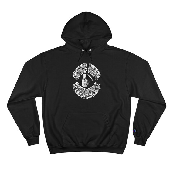 Chase a bag hoodie new arrivals