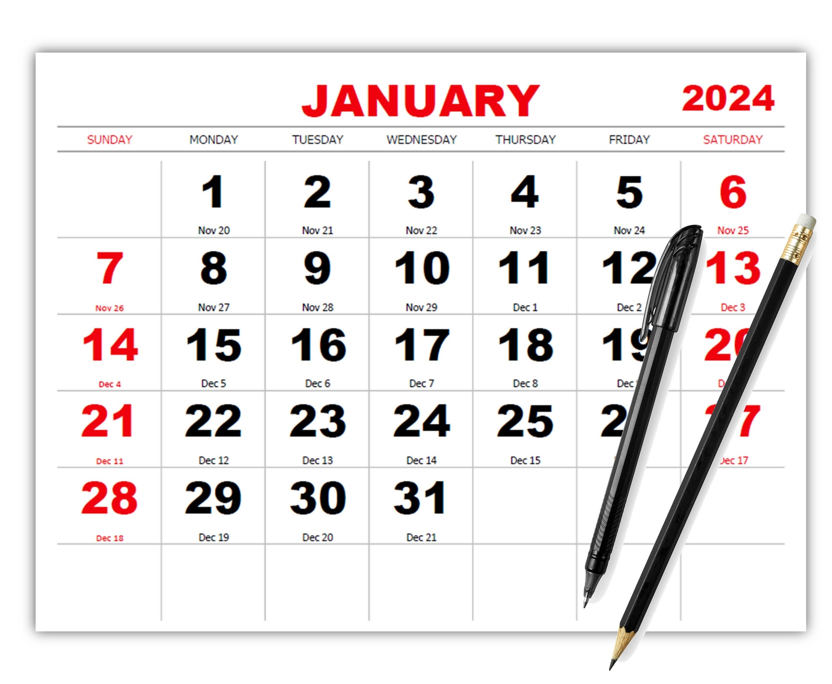 2025 2025 Monthly Calendar, Chinese Lunar & Gregorian Dates, Lunisolar