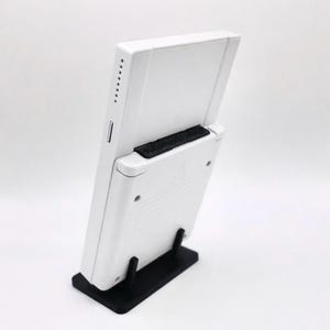 Analogue pocket case - Etsy 日本