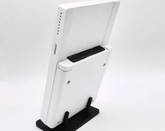 Copertura antipolvere tascabile analogica per slot per cartilagine