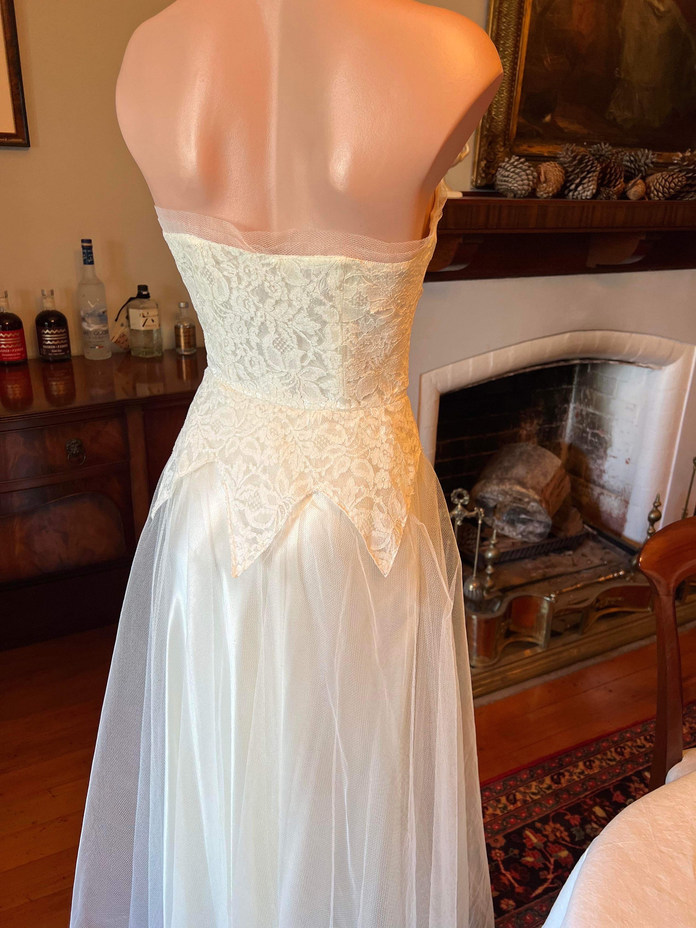 Cinderella Divine: Ethereal Lace and Beadwork Gown for Unforgettable Occasions main image 0