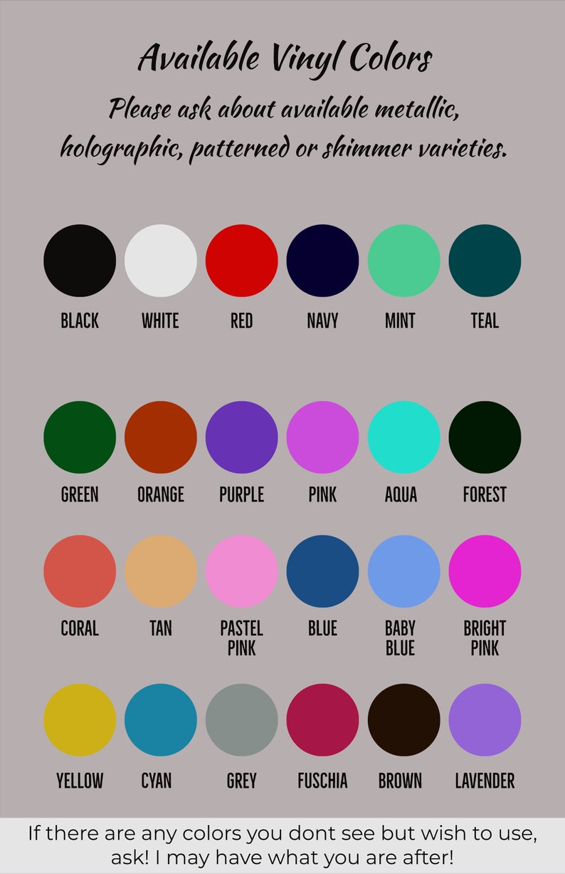 Marble Tumbler Mica Powder Custom Personalized Epoxy Resin Tumbler Etsy