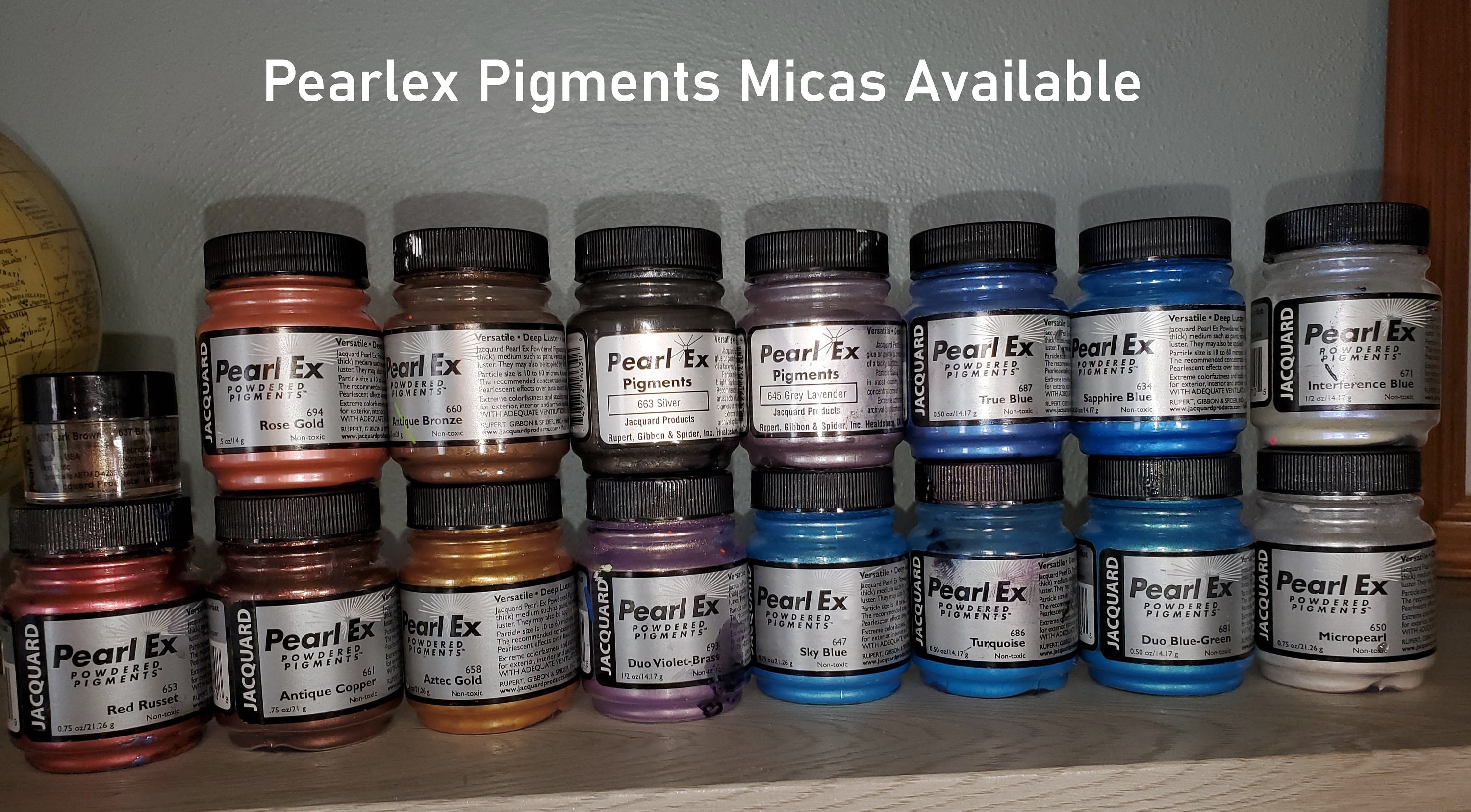 Marble Tumbler Mica Powder Custom Personalized Epoxy Resin Tumbler Etsy