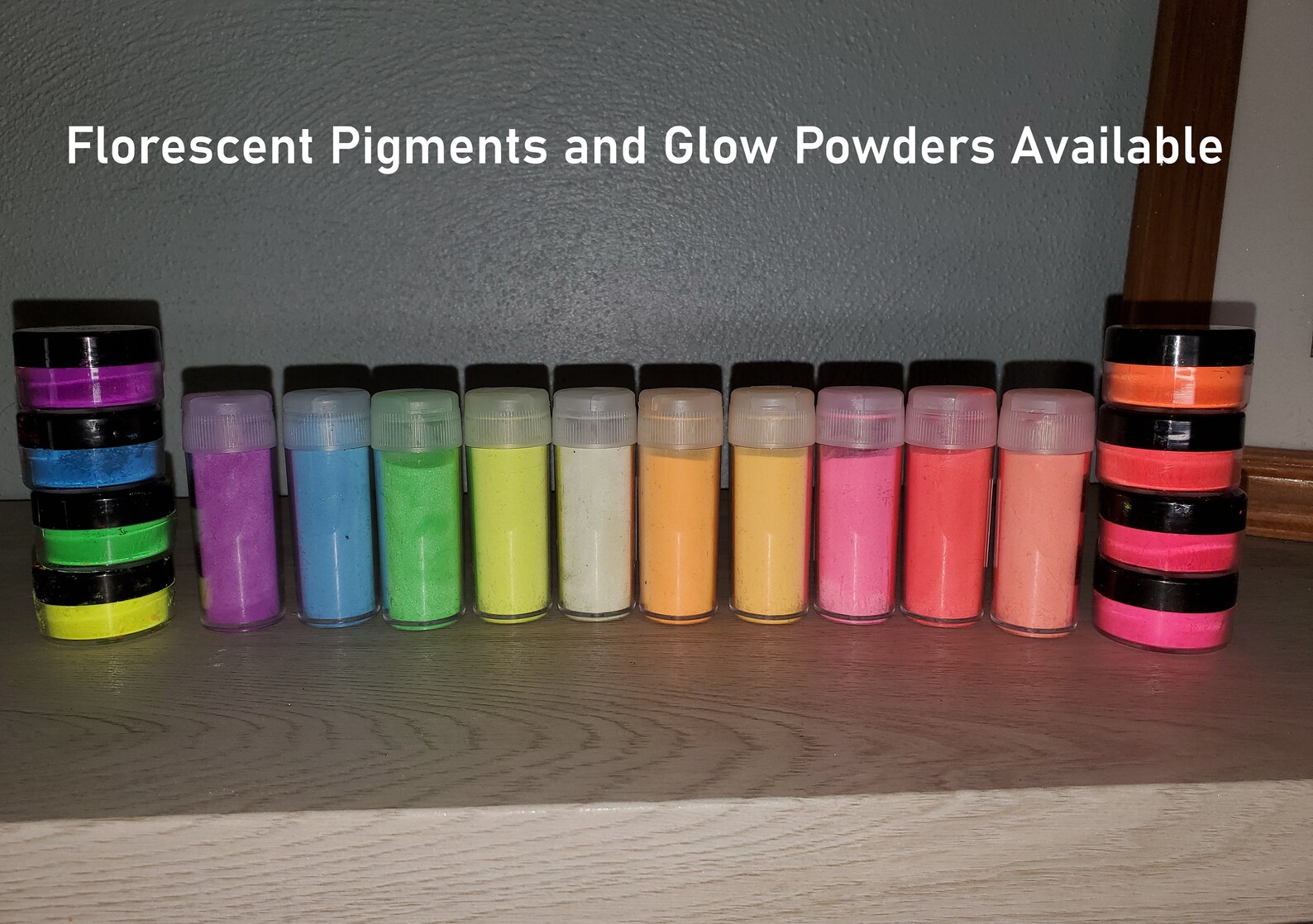 Marble Tumbler Mica Powder Custom Personalized Epoxy Resin Tumbler Etsy