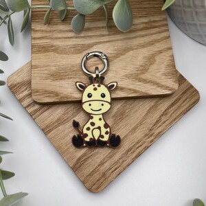 Médaille pour animal de compagnie personnalisée 3-4 couleurs - Médaille pour chien personnalisée imprimée en 3D, personnalisable, durable, silhouette