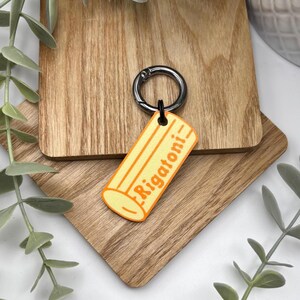 Médaille pour animal de compagnie 2 couleurs personnalisée - Médaille pour chien personnalisée imprimée en 3D, personnalisable, durable, silhouette