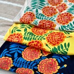 Summer Tops