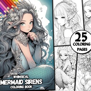 Siren Head and Girl Coloring Pages.  Free printable coloring pages,  Coloring pages, Coloring pages for girls