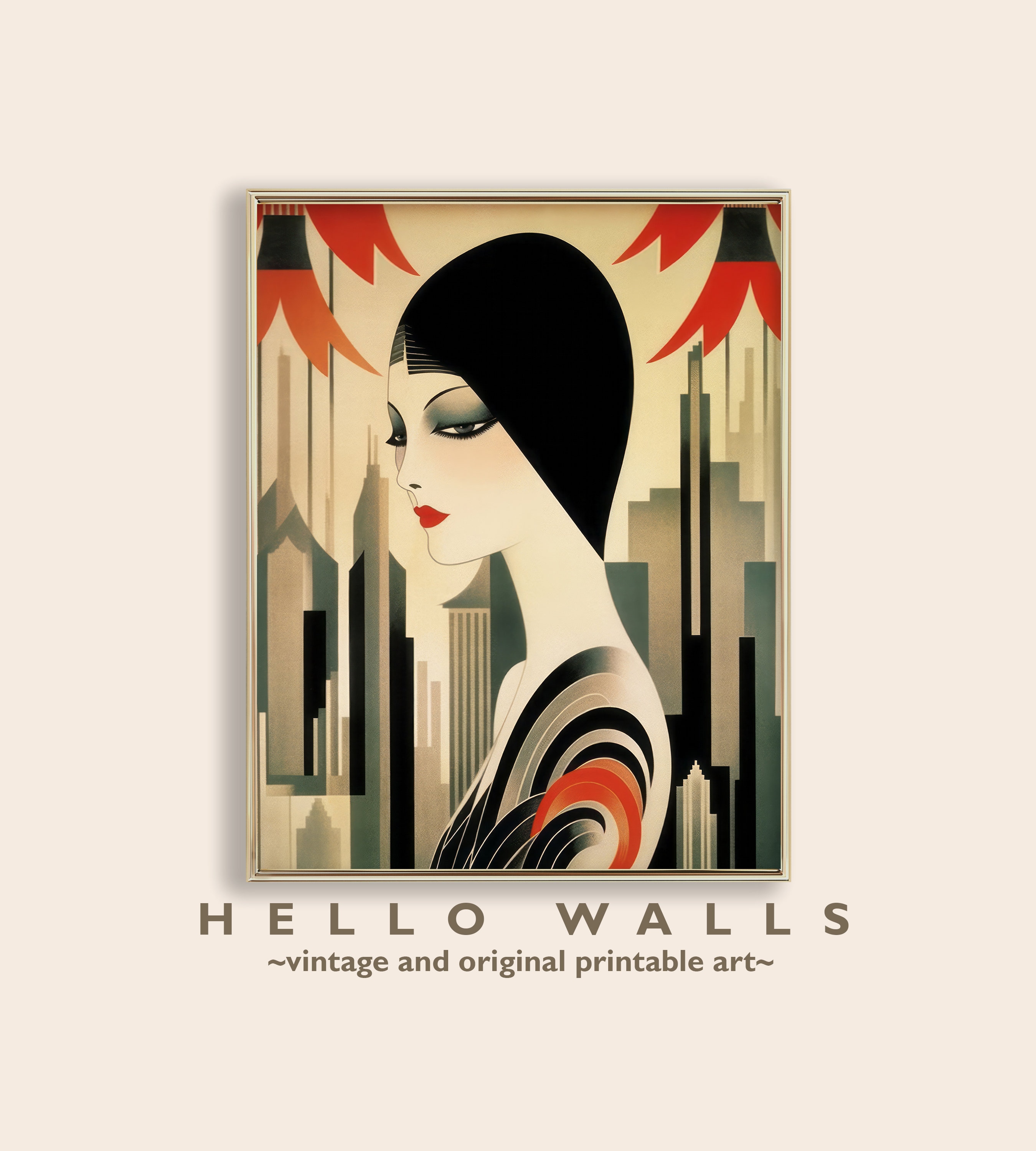 洋書 The Art Deco Poster 洋書 The Art Deco Poster The Art Deco Poster: Amazon.co.uk