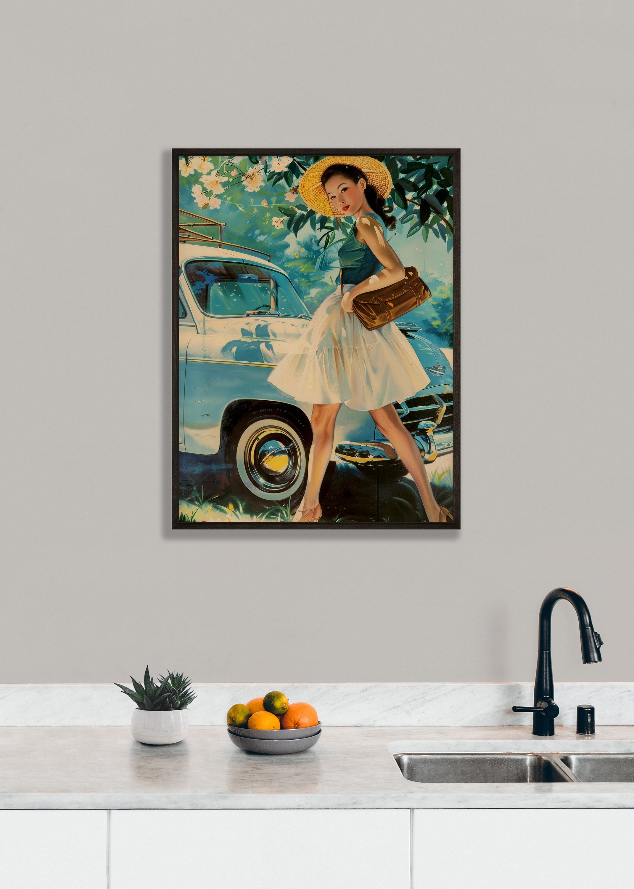 【50s】1950s orientalmotif walldeco【値下げ】 il_fullxfull.6917494960_2guo.jpg