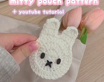超希少♡Jam♡funky CATぬいぐるみマフラー手袋♡美品 Amazon | Y&M フード付きマフラー ナイトキャップ マフラー 耳