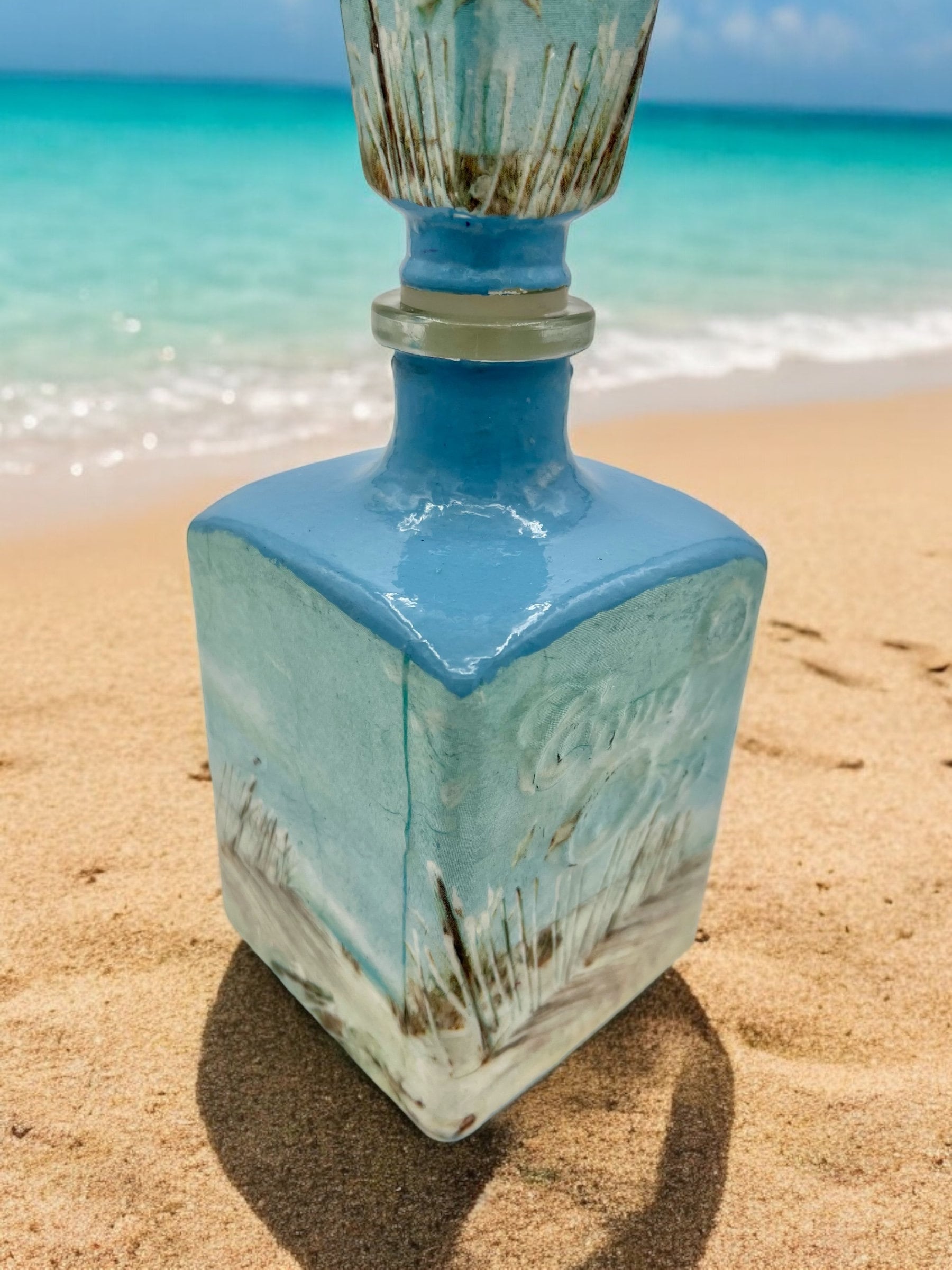★orogee★ Punta Perdiz Mini Tequila BagGrey O22BG01GY s-l1200.jpg